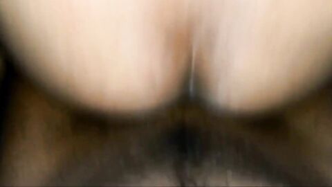 Pakistani-Sri Lankan Gay Amateur Sex