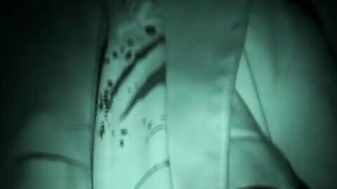 Horny JR Riley squirted heavy loads after jacking his thick cock in the locker room