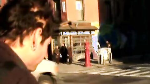 Horny JR Riley squirted heavy loads after jacking his thick cock in the locker room