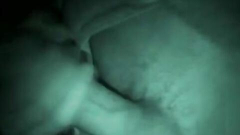 Horny JR Riley squirted heavy loads after jacking his thick cock in the locker room