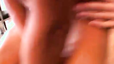 Sexy Pablo took a deepthroat before riding the giant cock of hairy Kyle Cisco