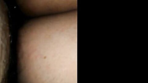 Amateur Turkish Top Anal