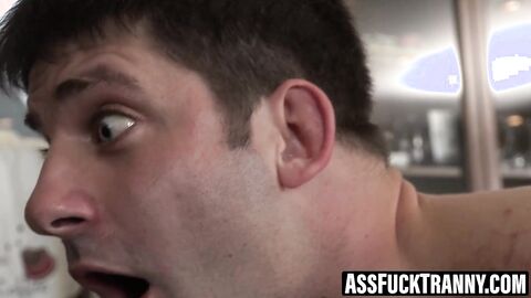 Mara Nova and more in dick riding compilation