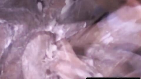 CentralFisting.com - Heyford's ass rigidly fist fucked by Paris