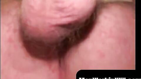 MenWorkinXXX.com - Mustached mature gives blowjob then raw fucks his partner hard