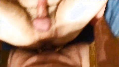 Amateur Bear Fucking