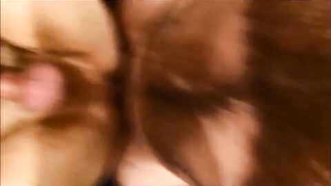 Amateur Bear Fucking