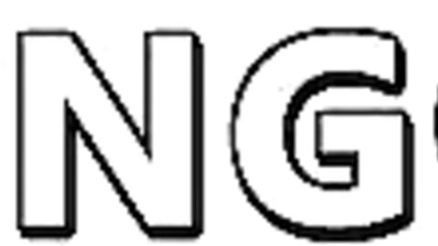 Kinky twink Jacob fucked raw in horny toe licking threesome