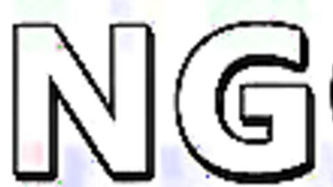 Kinky twink Jacob fucked raw in horny toe licking threesome