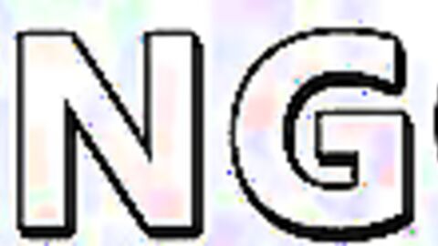 Kinky twink Jacob fucked raw in horny toe licking threesome