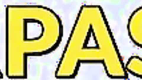 Zak Bishop double fucked by Michael Del Ray and Dante Colle