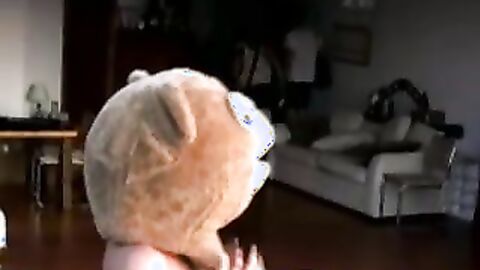 Horny Dillon and Will go wild in an outdoor cock jacking and toy fucking