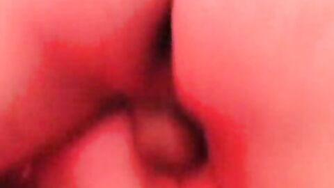 Horny Zeke pounds his ass in an anal fucking with his inked ex Tyler