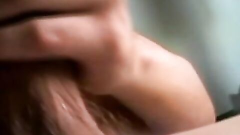 Tanned body Cody jacked hard his fat dickÂ until he spliis some jizz