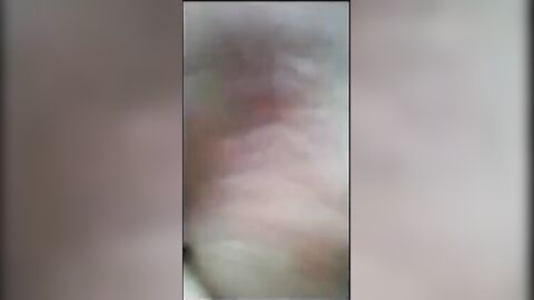 Shopping Center Car Park Blowjob