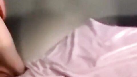 JoeSchmoeXXX.com - Young gay asshole interracially drilled after 69 goodness