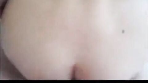 Perfect Bareback Amateur Fuck with a Big Cock Crossdresser