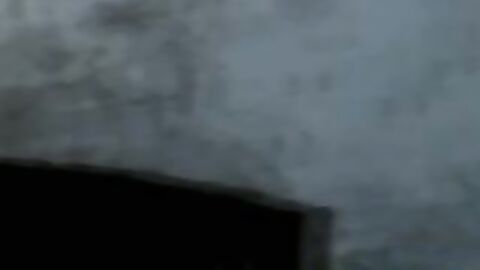 Hardcore outdoor take turns cock sucking by hotties Ely Scott and Will