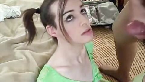 Sissy Slut Services Bear