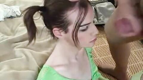 Sissy Slut Services Bear