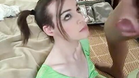 Sissy Slut Services Bear