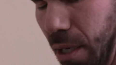 MaleIcons.com - Billy Santoro gets ass smashed by Zack Grayson