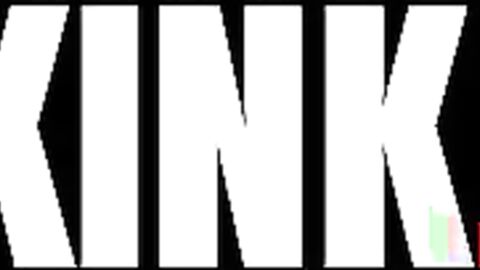 Ass smasher Brian Bonds dominates Dillon Diaz in naked wrestling