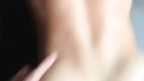 Bareback Amateur Twinks