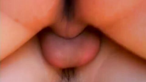 Hot muscled Hans Ebson gets some tight hole from Julio Cente