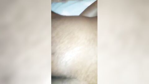 Sri Lankan Gay Boys having unprotected anal sex #00001