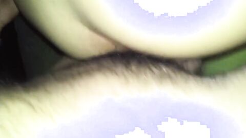 Asian Bareback Amateur Interracial Doggy Style