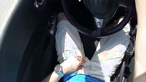 Twink Tempts Brother-In-Law to Bareback