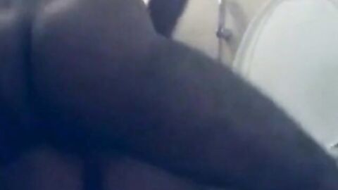 Grandpas Gangbang Anal Adventure