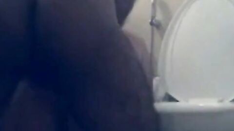 Grandpas Gangbang Anal Adventure