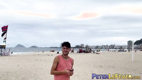 Introducing a hung twink Hanry Onlyjapa who tugs for massive meat tool for us