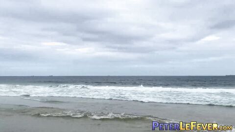 Introducing a hung twink Hanry Onlyjapa who tugs for massive meat tool for us