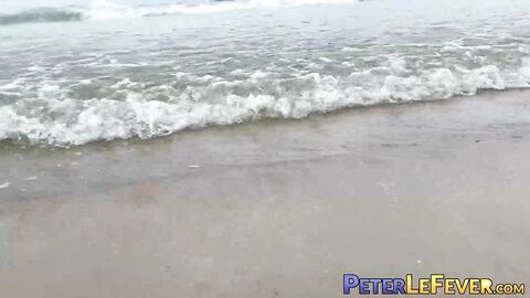 Introducing a hung twink Hanry Onlyjapa who tugs for massive meat tool for us