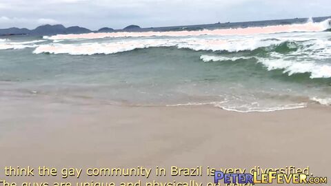 Introducing a hung twink Hanry Onlyjapa who tugs for massive meat tool for us