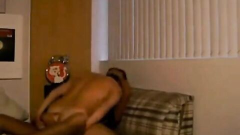 Amateur Bareback Twink Cogida