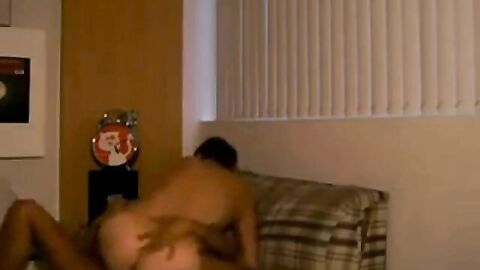 Amateur Bareback Twink Cogida