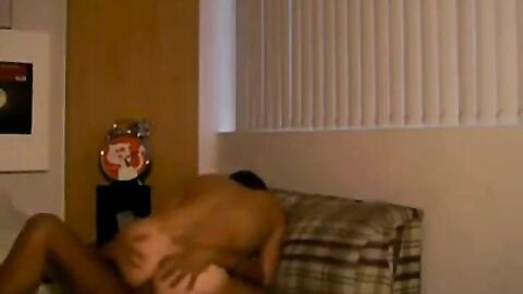 Amateur Bareback Twink Cogida