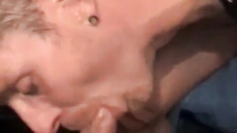 Raw Amateur Takes Big Cock Bareback