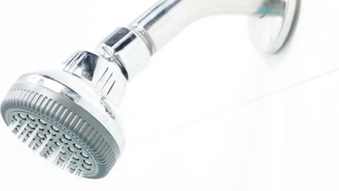 BBC jock Andre Donovan raw destroys his teams mascot Grant Ducati