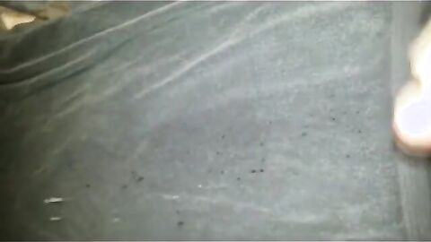 Amateur Masturbation Cum Tribute