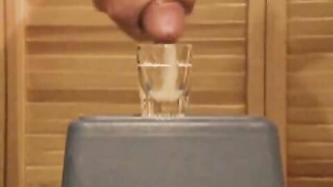 Amateur Masturbation Cum Tribute