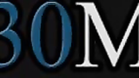 Muscular hospital assistants fucking during lunch time