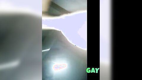 Hunk Latin Amateur Blowjob