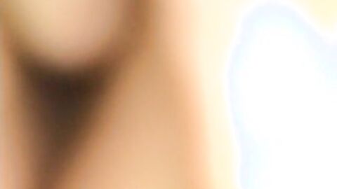 Gentle ass fingerfucking and sensual cock jerking by handsome Joshua