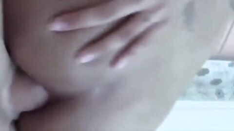 Bareback Amateur Asian Twinks Creamy Fun