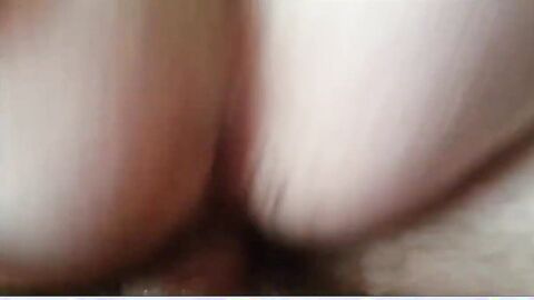 Bareback Daddy's Boy